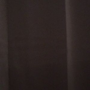 Meet your Posher, Bella